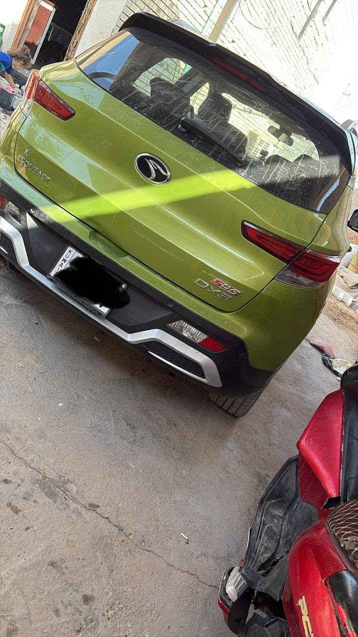 مديل ٢٠٢٤ ادوات العنوان البصره سعر٤٦ قفل


**إذا كنت صاحب هذا الإعلان وتريد حذفه لأي سبب، رجاءا أرسل رسالة إلى الدعم الفني**