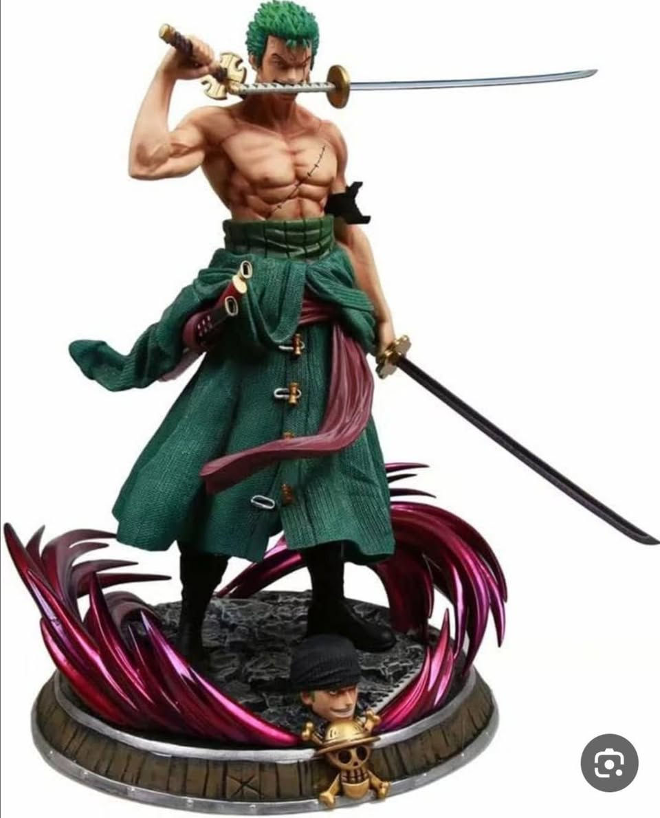 السعر ١٠ الف


**إذا كنت صاحب هذا الإعلان وتريد حذفه لأي سبب، رجاءا أرسل رسالة إلى الدعم الفني**