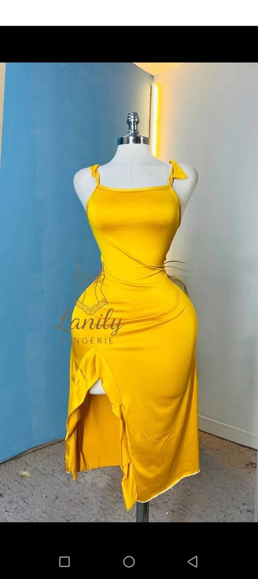 كل 3 قطع ب25 مع توصيل


**إذا كنت صاحب هذا الإعلان وتريد حذفه لأي سبب، رجاءا أرسل رسالة إلى الدعم الفني**