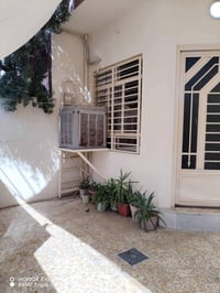 حي الميثاق • ١٠٠م • سند طابو