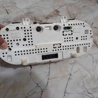 عداد سوناتا • أمريكي • ماشي ٦٤ الف