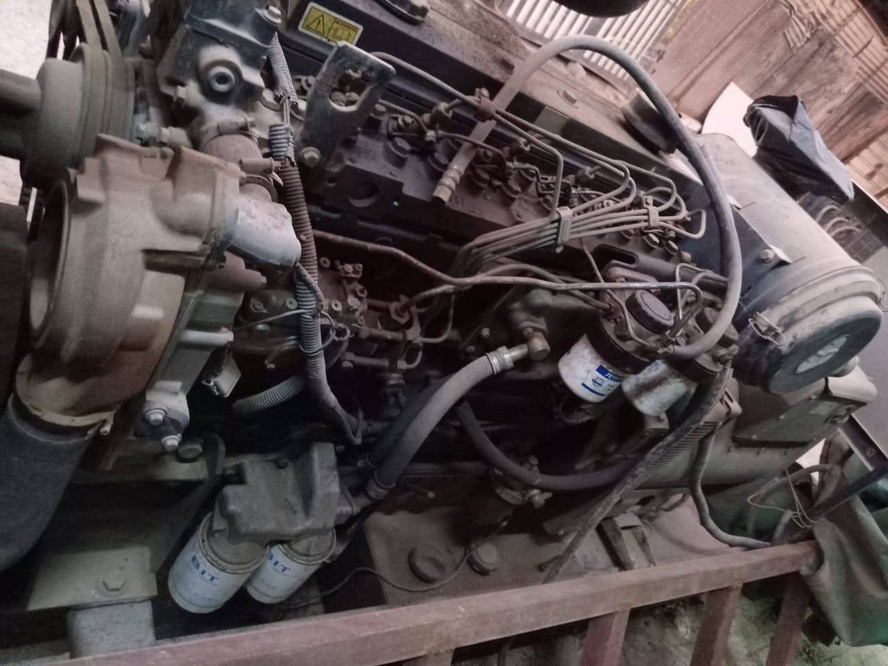 مولد للبيع 100 كيفي***********
