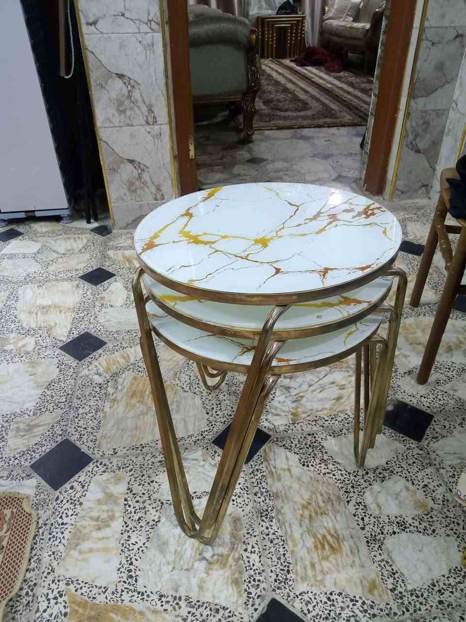 عنوان بغداد حي أور


**إذا كنت صاحب هذا الإعلان وتريد حذفه لأي سبب، رجاءا أرسل رسالة إلى الدعم الفني**