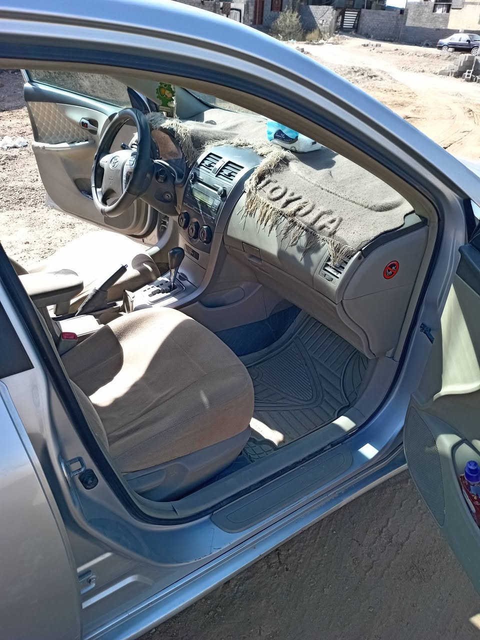 آلَسِلَآمً عٌلَيَکْمً وٌرحًمًةّ آلَلَهّ وٌبًرکْآتٌهّ کْوٌروٌلَآ خِلَيَجّيَ  
2008
رقُمً آلَهّآتٌفُ ***********
آلَأنِبًآر آلَفُلَوٌجّهّ
