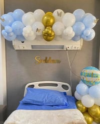 ديكور منزلي • زينة بيت • قلوب