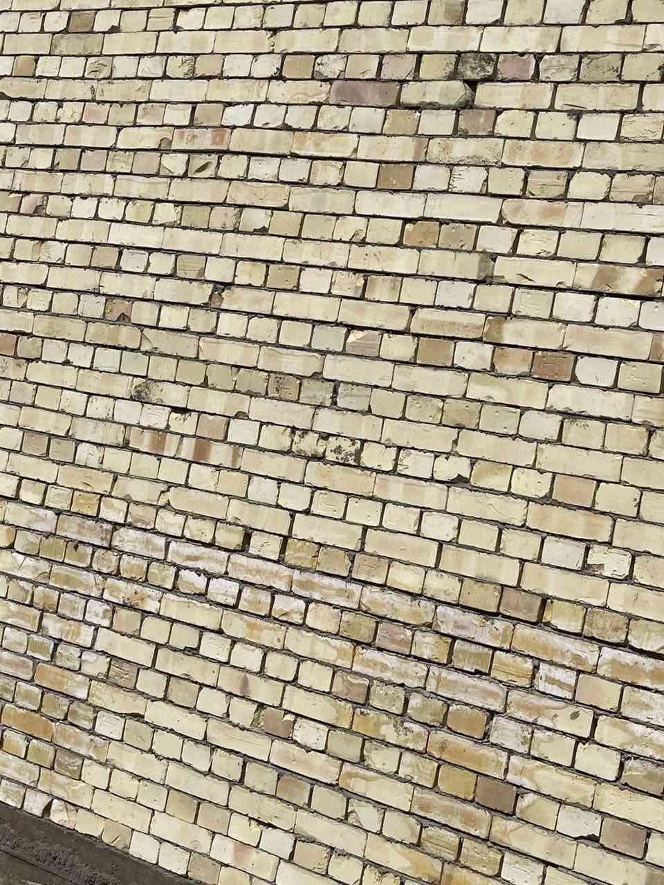 كادر خلفات بناء (كوادر القريشي)
استفسار اكثر 
***********
