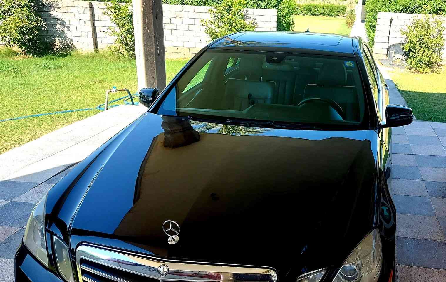 مرسيدس w212 موديل 2012 محرك 6  سلندر تنفس طبيعي  وارد امريكي داخله كلين وصور امريكا مع التقرير بالمنشور صار بيها رش فقط كلير بنيد وجاملغ وباب السياره مابيها اي دواخل  السياره لله الحمد جاهزه من كلشي رقم صلاح الدين بأسمي تحويلها اي محافظه يعجبك اني حولتها في بغداد الطوبجي
السعر 150 ورقه بيها مجال للشراي 
للاتصال *********** / ***********
العنوان بابل جبله 
مرسيدس w212 موديل 2012 محرك 6  سلندر تنفس طبيعي  وارد امريكي داخله كلين وصور امريكا مع التقرير بالمنشور صار بيها رش فقط كلير بنيد وجاملغ وباب السياره مابيها اي دواخل  السياره لله الحمد جاهزه من كلشي رقم صلاح الدين بأسمي تحويلها اي محافظه يعجبك اني حولتها في بغداد الطوبجي

