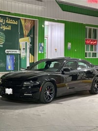 سوناته • كورلا • اوبتيما
