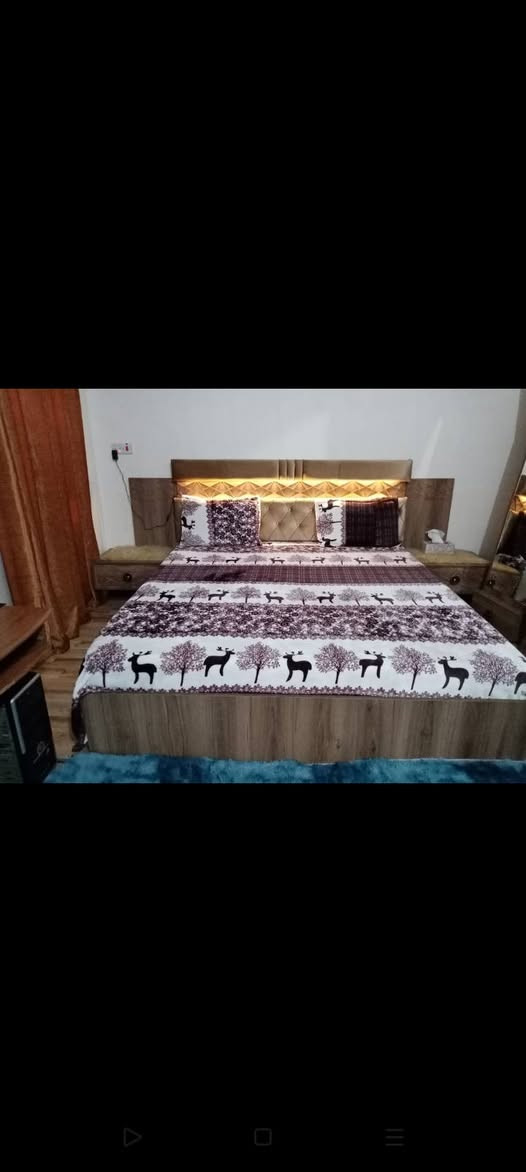 البيع


**إذا كنت صاحب هذا الإعلان وتريد حذفه لأي سبب، رجاءا أرسل رسالة إلى الدعم الفني**