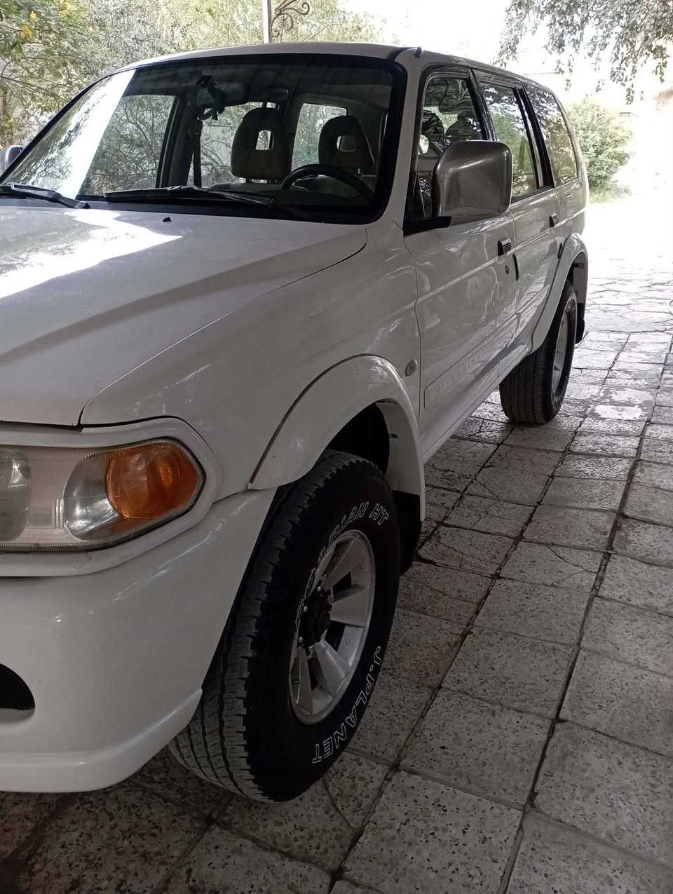 ميسيبوشي ناتيفيا2008رقم بغداددولي بسمي واردخليجي  بيه صبغ مأشربالصوره جاهزه مكينه كيرحداديه تبريد السعر95موبايل ***********
