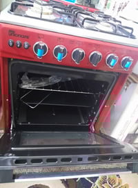 طباخ جديد • بغداد