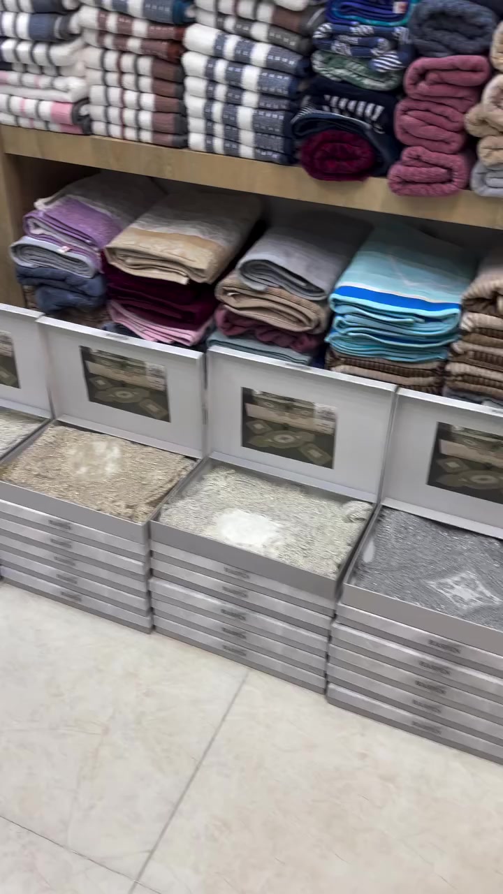 ✨ سـيـت مـاصـات الـطبـلـة الـمـلـكـي ✨
خـمـس قـطـع تـضيف لـمـسـة مـن الانـاقـة والـتـرتـيـب لـمـنـزلـك 🏠
تـصـمـيـم عـصـري ويـنـاسـب كـل أنـواع الـديكـور.. لا تـخـلي طـبـلـتـك تـنـقـصـهـا هالـجـمـال! 😍
📍 الـعـنـوان: حـي الـحـسـيـن _ شـارع حـسـيـنـيـة الـحـجـاري _قـرب مـاركـت الـخـطـيـب 😇
📞 واتـسـاب: *********** 😍
🚚 يـتـوفـر تـوصـيـل لـجـمـيـع الـمـحـافـظـات 🤩

#ديكور_منزلي #ماصات_طبلة #ترتيب_البيت #العراق #البصرة #حي_الحسين #تجهيزات_منزلية #اكسبلور_العراق #مودرن #ديكورات_داخلية #ترند #explore #العراق_البصرة #اثاث #هدايا #fyp
