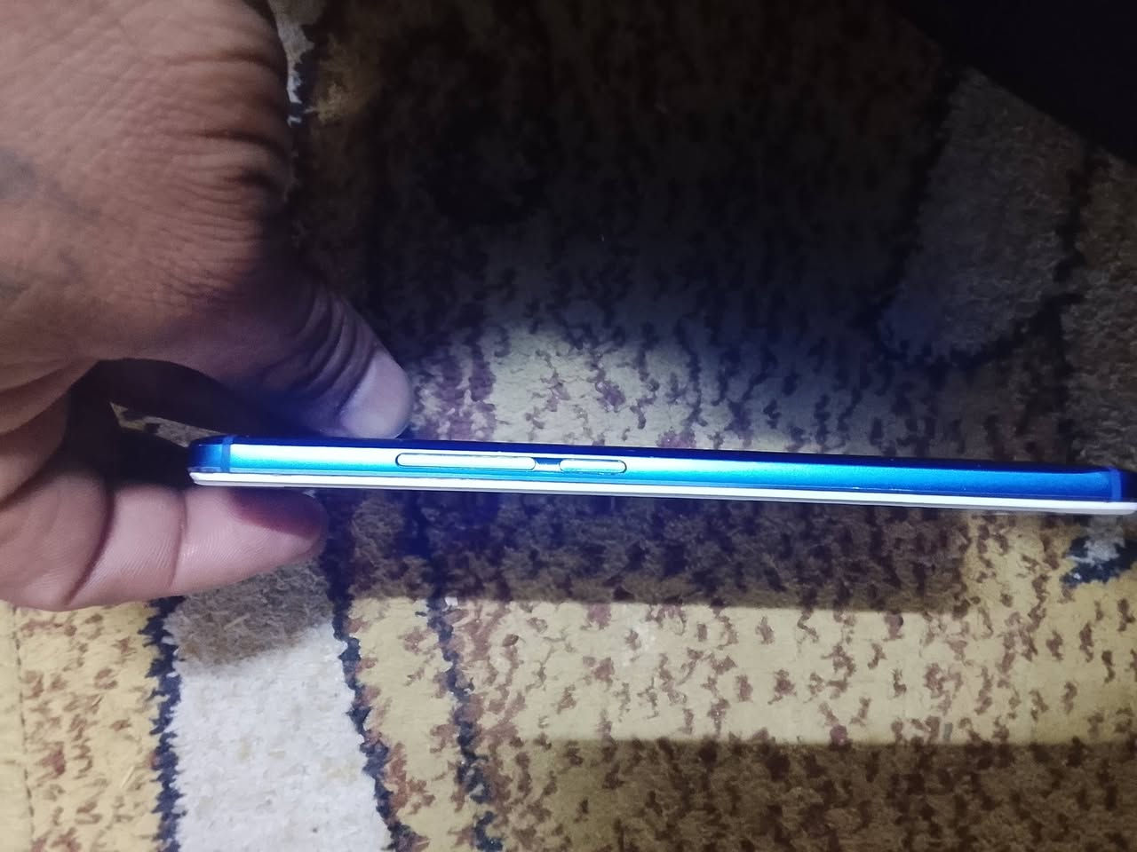 للبيع السعر 60قفل


**إذا كنت صاحب هذا الإعلان وتريد حذفه لأي سبب، رجاءا أرسل رسالة إلى الدعم الفني**