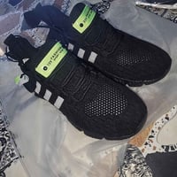 مقاس 38 • ملابس