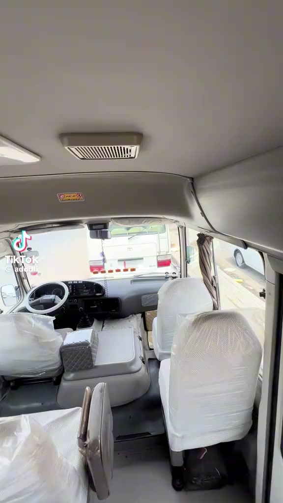 شبابنا الغوالي❤️❤️❤️❤️❤️
عوالنا الكرام
❤️❤️❤️❤️❤️❤️
بدنا بتثبيت الحجوزات لسفرات ايام العيد
سفرتنا مستمره وياكم طيلت ايام العيد
🎅🎅🎅
دهوك.     أربيل         سليمانيه

برامجنا حقيقي اسعارنا تنافسيه
❤️❤️❤️❤️❤️❤️❤️
خليك بل مكان الصح
🎂🎂🎂🎂🎂🎂🎂🎂🧑‍🎄🧑‍🎄🧑‍🎄🧑‍🎄🧑‍🎄🧑‍🎄
السعر لايشمل الدخوليات

السعر يشمل النقل والفندق والفطور الصباحي
❤️❤️❤️❤️❤️❤️🧑‍🎄🧑‍🎄🎂🎂🎂🎂🎂🎂
اقرا البرامج بوضوح
❤️❤️🧑‍🎄🧑‍🎄🧑‍🎄
دهوك يوم واحد سعر النفر 10 الف مصايف زاخو وداخل

 دهوك❤️🧑‍🎄🧑‍🎄🧑‍🎄❤️❤️🌨️🌨️🌨️
أربيل يوم واحد برامج داخلية بدون مصايف سعر النفر 8 الف

أربيل يوم واحد مصايف وداخل أربيل سعر النفر 10 الف
🌺🌺🌸🌺♥️♥️♥️🌺🌺🌺🌺🌺
دهوك يوم واحد مصايف اشاوا وداخل دهوك سعر النفر 8 الف
دهوك مبيت يومين سعر النفر 30 الف تشمل النقل والفندق والفطور الصباحي

أربيل مبيت يومين سعر النفر 30 الف تشمل النقل والفندق والفطور الصباحي..
❤️❤️🧑‍🎄🧑‍🎄🧑‍🎄🧑‍🎄🎅🎅🎅🎂💖🌸🌸🌸🌸🌸
ملاحضة جميع البرامج كل 7 ال 8 مجاني

موقع النطلاق حمام العليل دورت الساده

موصل الجانب الأيمن جوا مجسر الجديده

موصل الجانب الايسر مجموعه الثقافية جوا النفق

الحجز والاستفسار اتصال على الرقم او مراسلت الصفحة
👋🌺🌺🌺👋♥️❤️❤️❤️❤️
يوجد حجز على طريق الواتساب

المعلومات المطلوبه للحجز
🙏😍😍💗
الاسم الرباعي
اسم الام
المواليد
السكن
رقم هاتف

الرقم
***********/وتساب
@إشارة
