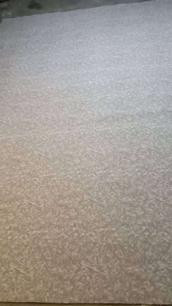 محفير جديد بكارنه هاتيه بو فروتني 30 هزار


**إذا كنت صاحب هذا الإعلان وتريد حذفه لأي سبب، رجاءا أرسل رسالة إلى الدعم الفني**