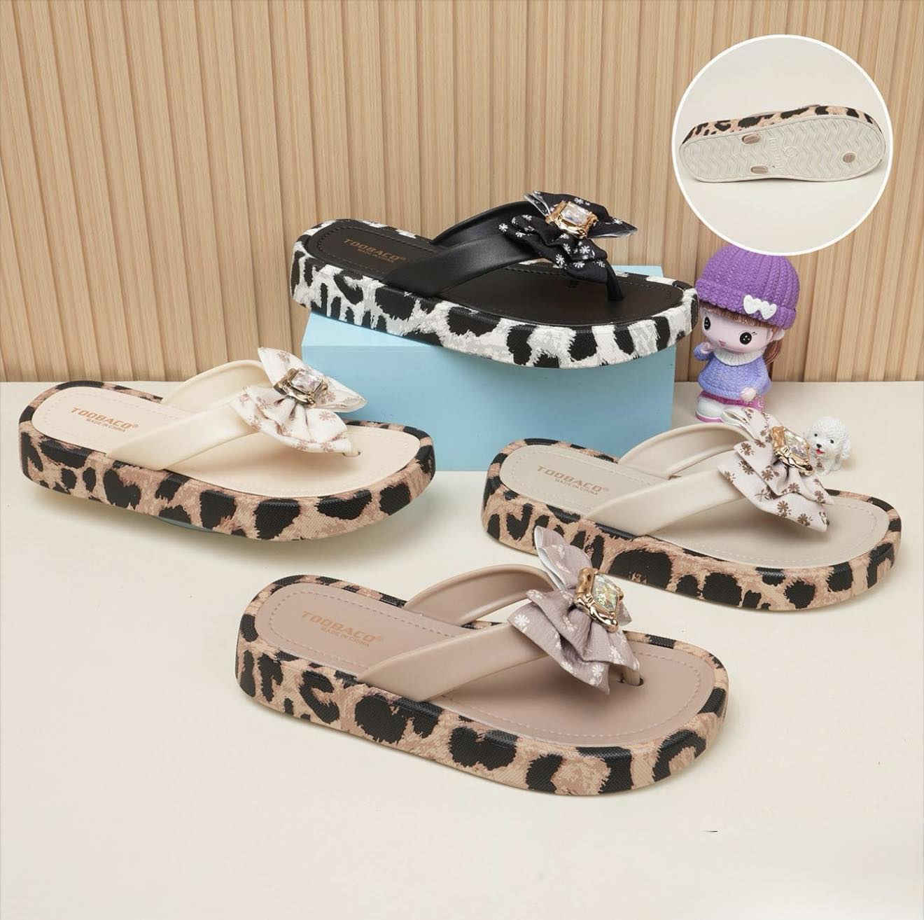 شحاطه لاستيك بناتي. موديل اصبع /موديل كف
السعر 3.000 قياسات 35/34/33/32/31
العنوان واسط قضاء الحي شارع قبة الصخرة مقابل مجمع سنفورة  #القلعة_للاحذية #احذية_القلعة


**إذا كنت صاحب هذا الإعلان وتريد حذفه لأي سبب، رجاءا أرسل رسالة إلى الدعم الفني**