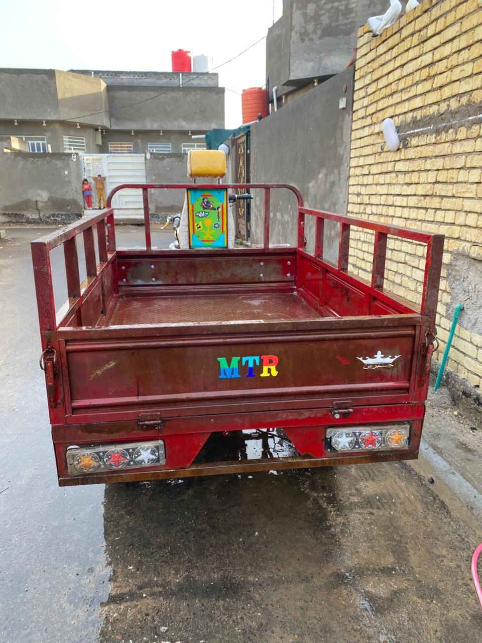 ستوته البيع موديل ٢٠ محرك ٢٥ مكفوله من كلشي الاستفسار 0789709791


**إذا كنت صاحب هذا الإعلان وتريد حذفه لأي سبب، رجاءا أرسل رسالة إلى الدعم الفني**