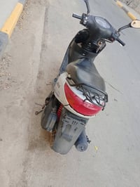 اكزز • كامله • سلف وهندر
