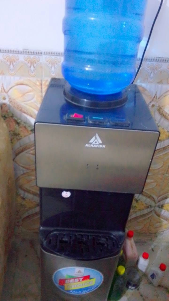 غراض انضاف كلمن وسعره خاص


**إذا كنت صاحب هذا الإعلان وتريد حذفه لأي سبب، رجاءا أرسل رسالة إلى الدعم الفني**