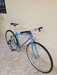 موصل/سكر • بسكليت