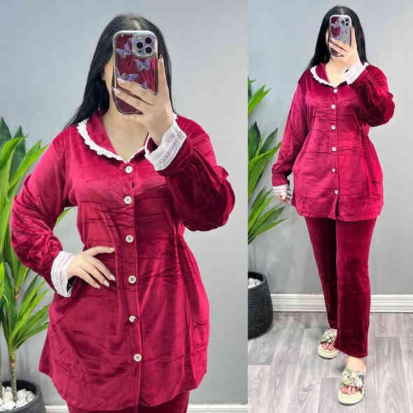 تراك قديفه خامه درجه اولى 💥💥..
قياسات 📏XL📏2XL📏3X
 سعر القطعه 12.....
  #للحجز وتساب ***********
العنوان /🔍🌏
#الديوانية°°°°° شارع الاورزدي °°°°°خلف المحكمه.. 
مجاور محلات الغدير°°°او°°° مجاور حمام الديوانيه 
https://t.me/+RaU3jRgCtgN37bJj
            رابط التليكرام ☝
يتوفر توصيل لكافه مناطق الديوانيه ✈🛵🚗
          ولجميع محافظات العراق
