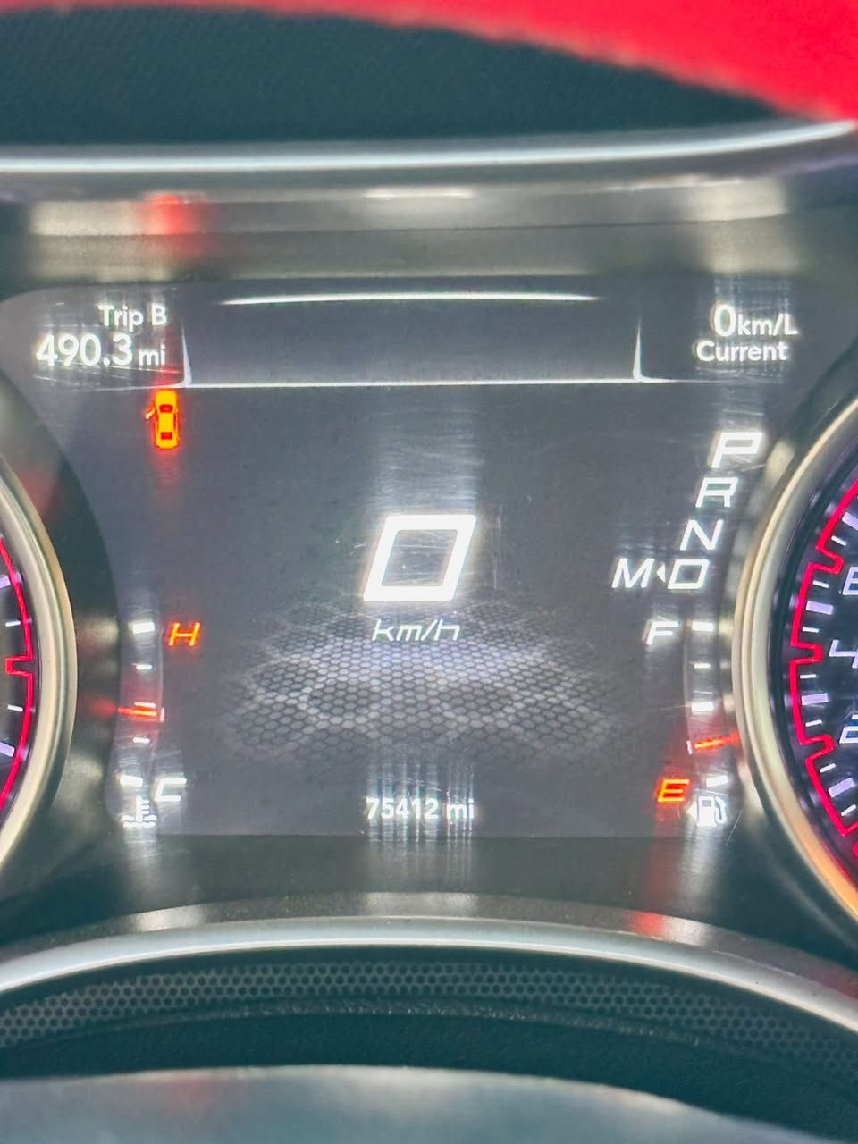 السلام عليكم جارجر 2015   اصل كفاله عامه فول واحد عله واحد سياره كنديه لستفساره اتصل *********** مكاني نجف كوفه السعر 195
