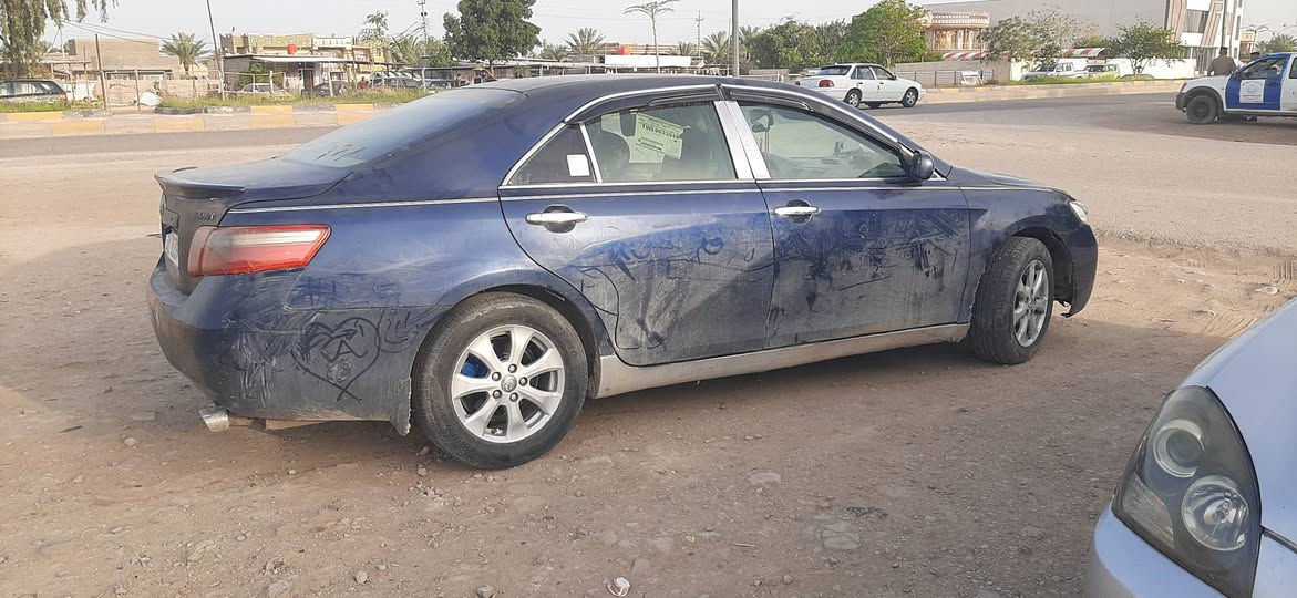 ***********.ابو.احمد
