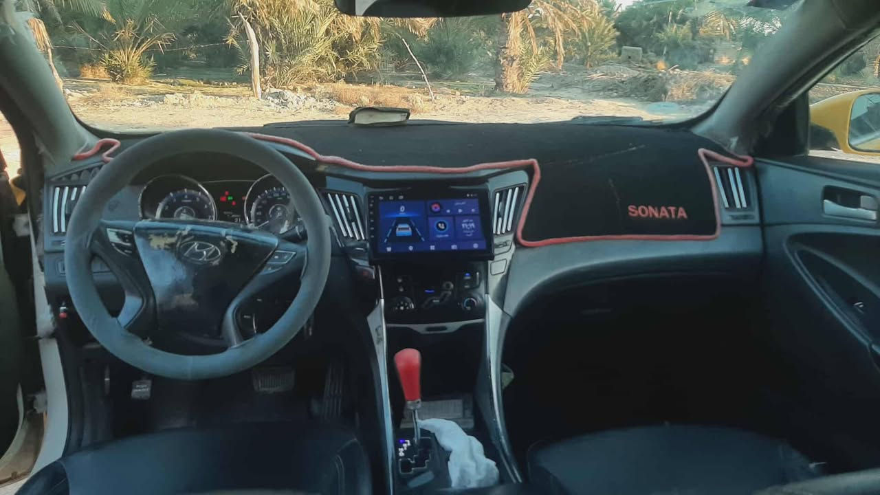 سوناتا 11
مكينه 2000خليجي  مكفوله
كير مكفول 
تبريد شغال 
تخم تاير 
ضربه جاملغ امامي ومصلح نفسه
وبيها معجون فوق التكم 
السعر 72
المكان السماوة 
***********
