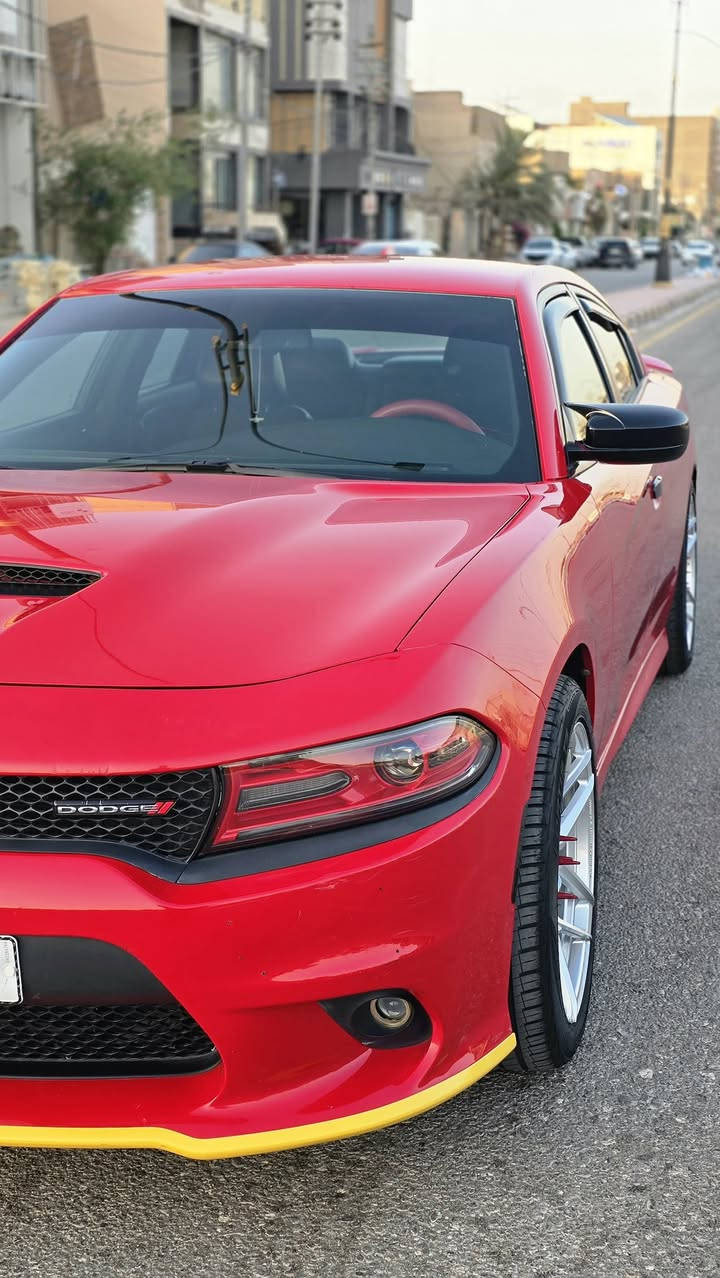 ‎الموديل : 2019 . ( فول هوائيات )

‎المحرك : RT . V8 .5.700L . 🔥

رقم بغداد ابسمي

‎اللون :احمر طماطي

‎بدون ايرباك
غرفة سيارة نظافة 100
تحديث سكات 
ادامة كاملة منظومت بانزين احتراق جويتر بلكات مجاول ثلاجة 
‎عدد الاسطوانات : 8 سلندر
‎ المواصـــــفــات :

‎شاشة كبيرة كار بلي
‎كاميرا
‎كشنات جلد كنتارة حظن سكات ض
‎سوبر تراك 
‎شيفتات ستيرن
‎تشغيل عن بعد
‎سستم سماعات الباين
‎حساس خلفي
تايرات ماسترك نظافة 100
‎ويل 20 روهان اصلي
‎لد اوركل متغير معا عدسه عين شيطان وزنون اصلي
لد دبول متغير
‎شوته
 اويل برثر
‎اويل بالت
بلكات اصلي وكالة
‎ولف حماوه مش ميتو
‎ثروتر BBK
‎اويل كاج كان
‎اكس بايب وداون بايب دبات ht بور د

‎برمجه داينو / مصطفى ايكل

‎رقم بغداد / تحويل مباشر ✅

‎حالة السيارة : وارد امريكي بدون حادث سياره تخريب
 ‎جاملغ خلفي و باب مبدل نفس الون
‎كفاله لغد +مكينه +كير +اكسل + ايرباك

‭٠٧٨١ ٣٨٠ ٠٠٨٣‬ للاستفسار اتصل

