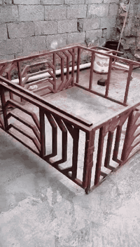 مكلف بنشر. اليريد خلي  يخابرع رقم07706116334