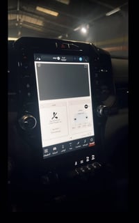 تعريب شاشات • تفعيل البصمة • النجف الاشرف