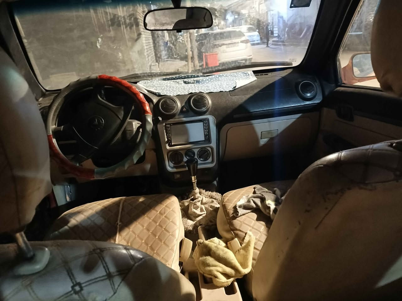 ‎سي كي‎ Singapore


**إذا كنت صاحب هذا الإعلان وتريد حذفه لأي سبب، رجاءا أرسل رسالة إلى الدعم الفني**