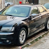اوباما • ٢٠١١ • سليمانيه