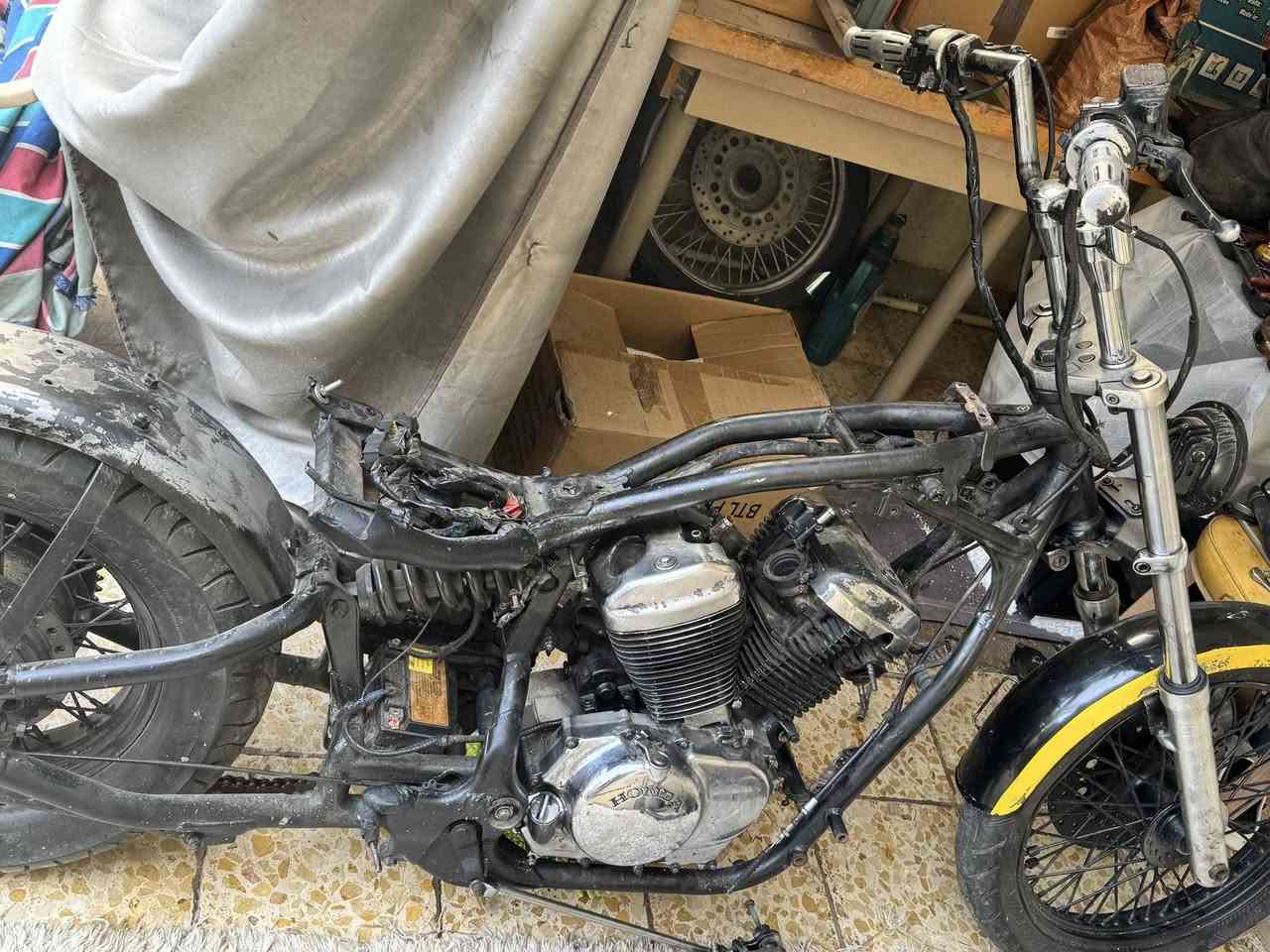 السلام عليكم يولد هاي تفصيخ واسعار مناسبه شتحتاج علق يجيك سعر


**إذا كنت صاحب هذا الإعلان وتريد حذفه لأي سبب، رجاءا أرسل رسالة إلى الدعم الفني**