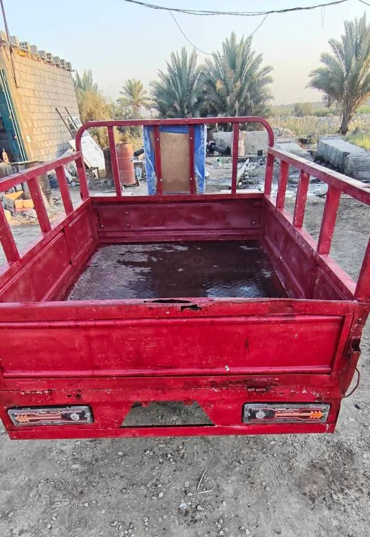 السلام عليكم ستوته للبيع المكان بابل السعر ب 150قفل اوراق مستنسخه  الرقم ‏‪***********‬‏
