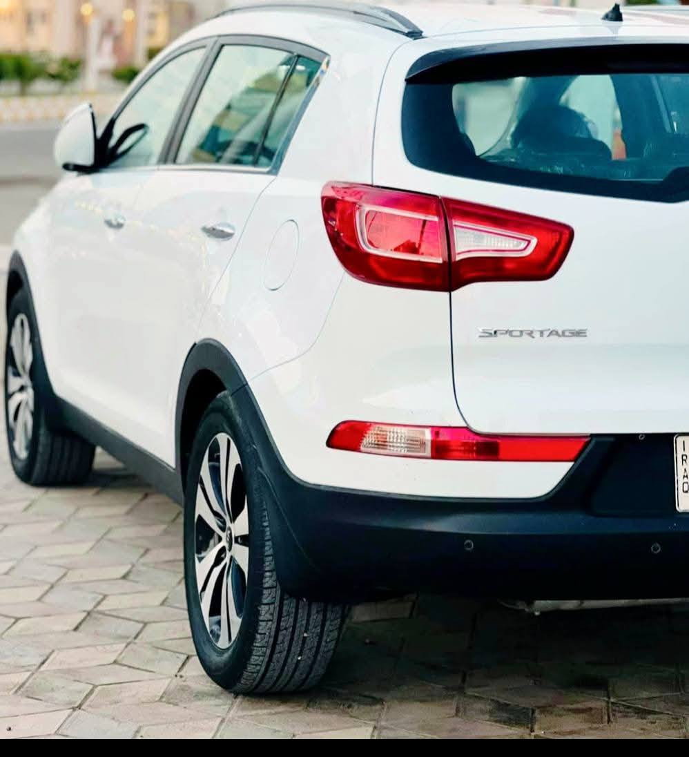 كيه سبورتج خليجي2014 شك 15 مكينه ٢٤٠٠دوش كفاله عامه فول عده البانوراما رقم بصره دولي هزه جديده تخم تاير حداديه تبريد ***********
تدفئه جاهزه للأخير مكانها ذي قار الرفاعي
