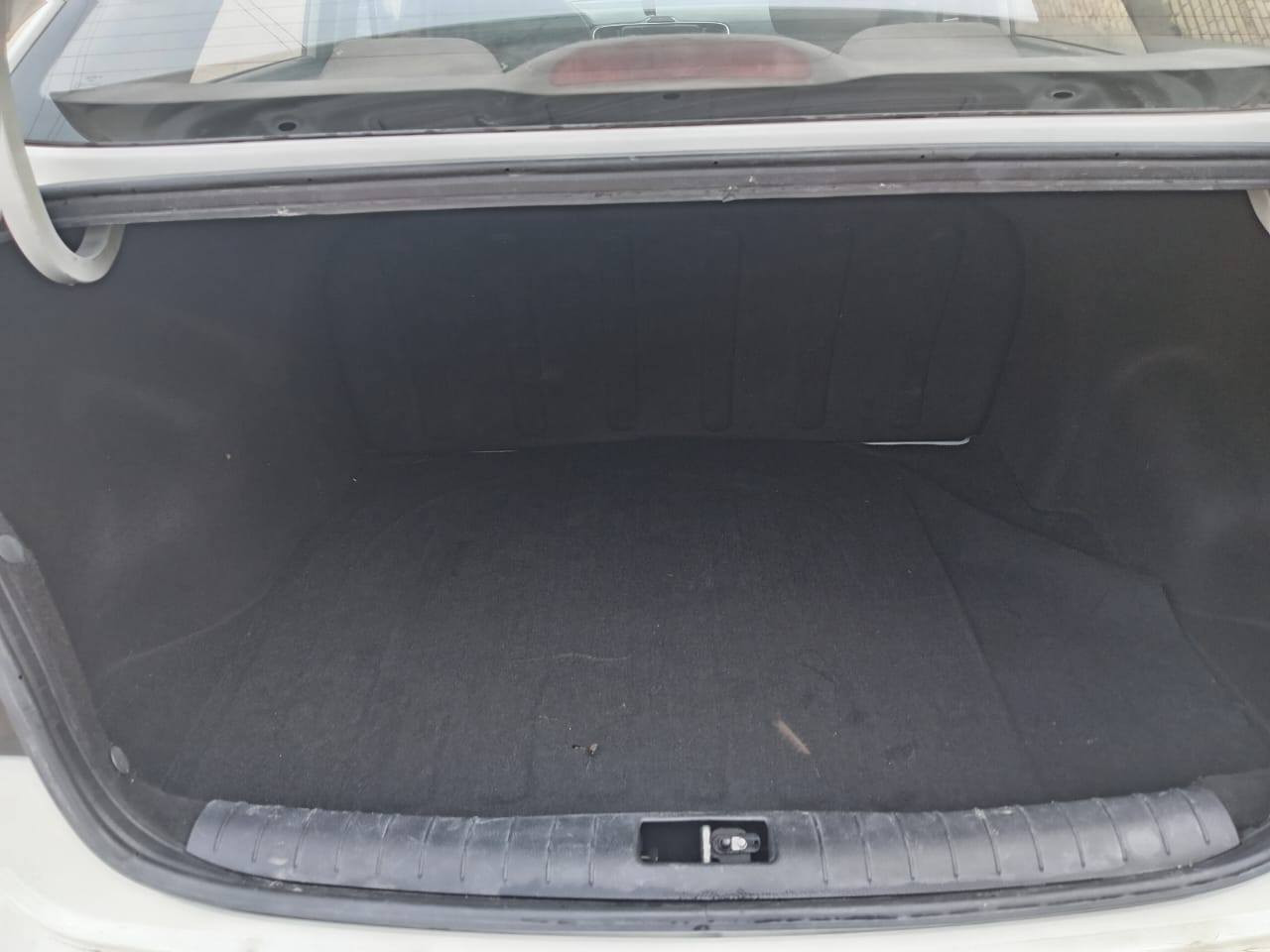 سلام عليكم سياره كيه بجاس2022
حادثهه موجود بل سونار في صور ⬇️
مواصفات المعروفه حساسات خلفية تحكم ستيرن
ربط بلوتوث تبريد ثلج ❄️
محرك 4 سلندر اقتصادي
سعر 110 بيهه مجال
رقم الهاتف ***********
