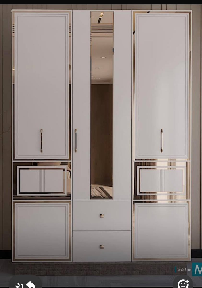 يتوفر لدينا غرف نوم شبابي مختلف الموديلات كما موضح في الصور نقدا وبالتقسيط 
#جمعيةبيتي
#للبيع بالتقسيط


**إذا كنت صاحب هذا الإعلان وتريد حذفه لأي سبب، رجاءا أرسل رسالة إلى الدعم الفني**