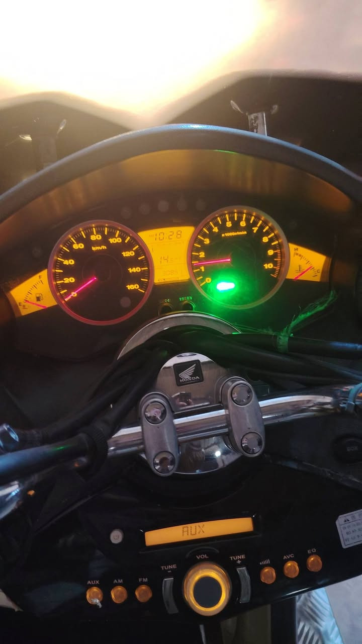 سلام عليكم فوزره صفر 10 دراجه مكفوله كفاله عامه من اوراق و من فتح و من دخان دراجه فول مواصفات فول نظافه جديده الدراجه نكره سلف كامله من كلشي كهربائيات كلها شغاله سعرها 12 و بيها مجال مكاني ديوانيه ***********
