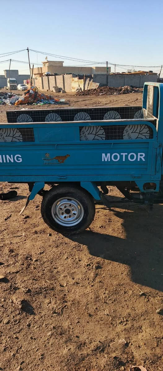 سلام عليكم ستوته موديل 22 اوراق صولي مكاني ابو غريب قريه ذهب لابيض رقمي ***********
