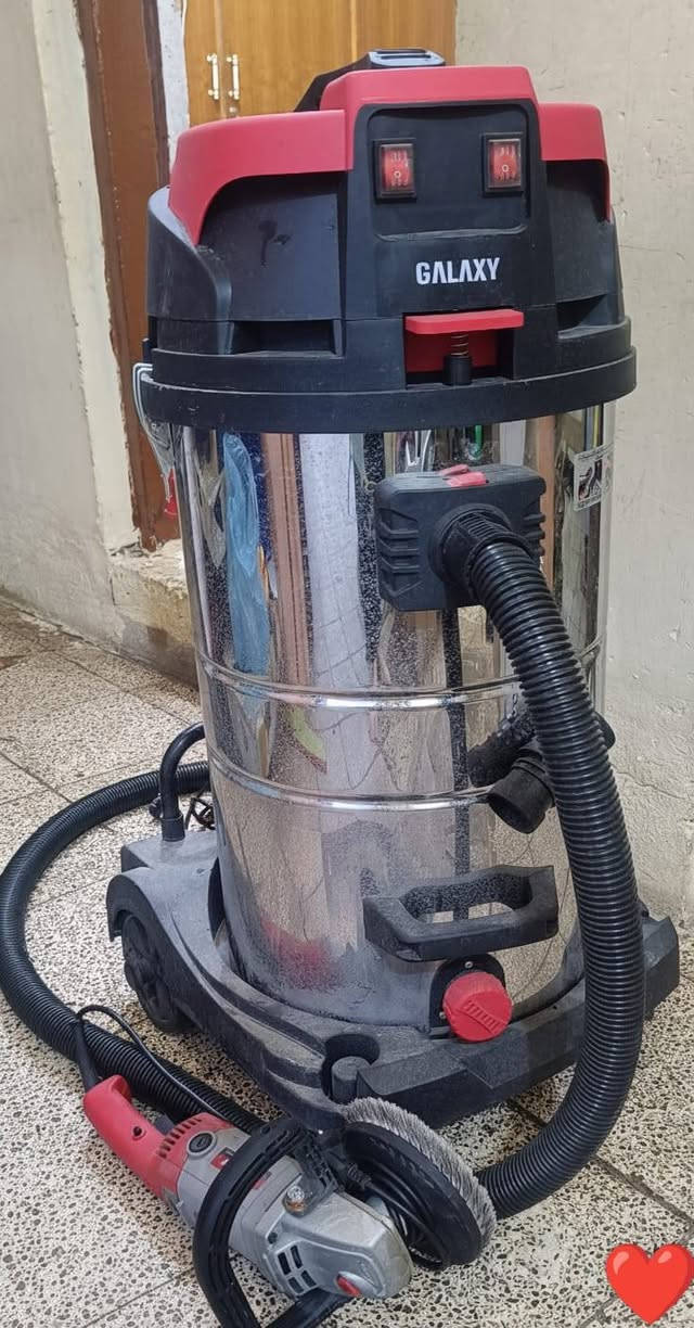 غراض نظيفة استعمال قليل التفاصيل اسفل الصور


**إذا كنت صاحب هذا الإعلان وتريد حذفه لأي سبب، رجاءا أرسل رسالة إلى الدعم الفني**