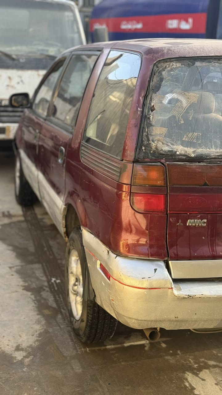 السلامم عليكم مسي بوشي
للبيع رقم مميز  نجف تحويل ثاني يوم 

هو ل سيارة. شغالة 

السعر (١٥)ورقة

مكاني بابل 

***********
