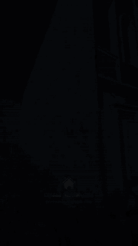 (عروض مكتب الشاهين للعقارات🏦)
الأرض لـلـبـيع مشيرفة الثانية🏠📍
📌المساحة100 سند ملك صرف$
📌الواجهة5متر
تقطيع النسيج الأول كامل خدمات
(مكتب الشاهين للعقارات 🏛️) 
للأستفسار آكثر........📞
***********
***********
