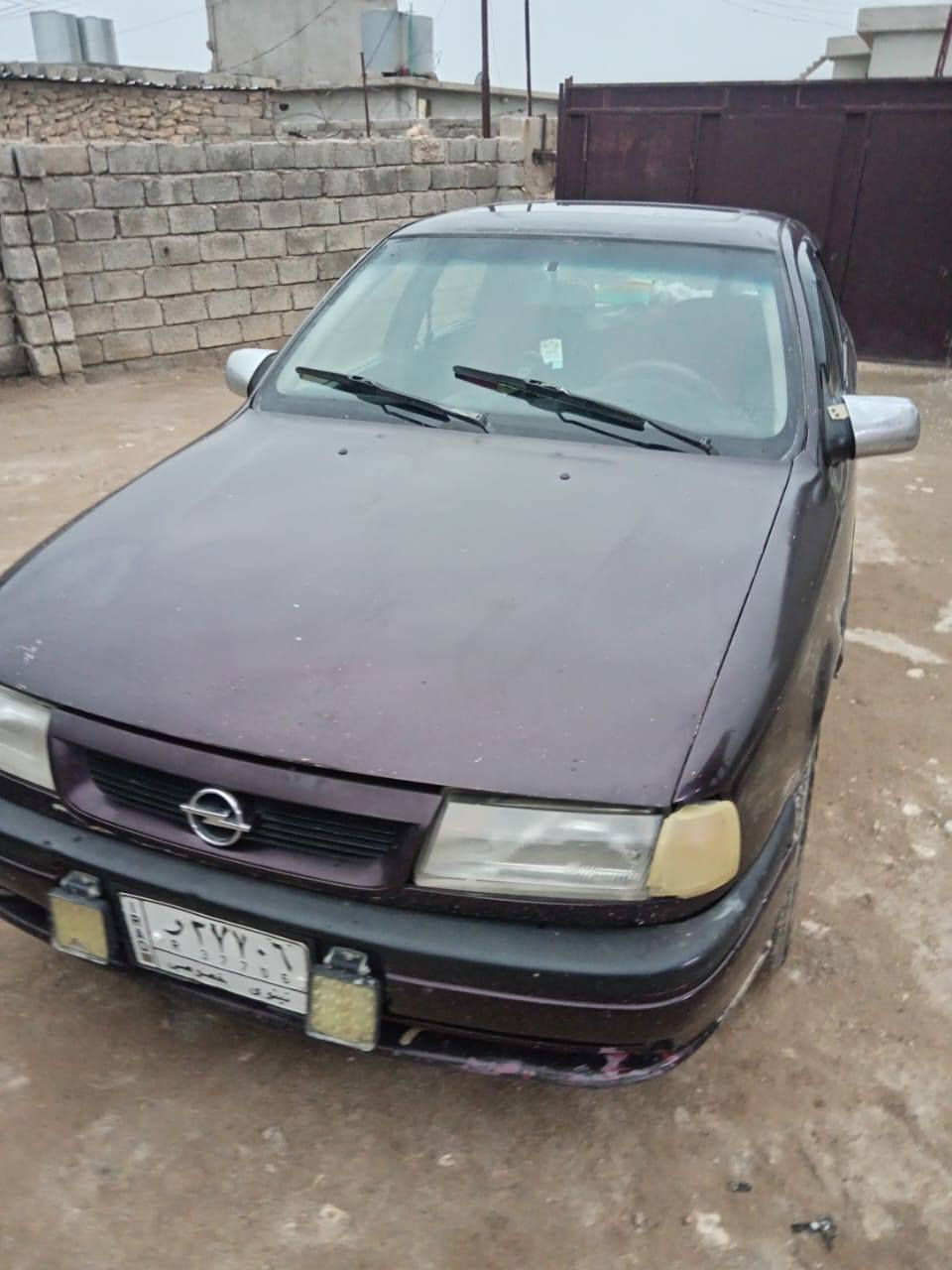 فكتره حجم 20موديل 93 كابون بانزين اني الشرعي السعر 30
غير متواجد ع فيس 
للأتصال  *********** الرقم بي واتساب
