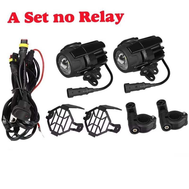 عده ١٥ الف
شاشه bm 40
مازده ٢٥
بلاجكتور ٢٥
 جنطه ٤٠
صندوق ٧٥
ستيكرات ١٠
مرايات ٢٥


**إذا كنت صاحب هذا الإعلان وتريد حذفه لأي سبب، رجاءا أرسل رسالة إلى الدعم الفني**