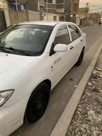 بي وايدي 2019 للبيع  سياره ماخذه من شركة مسدد كل الاقساط و عندي كتاب م...