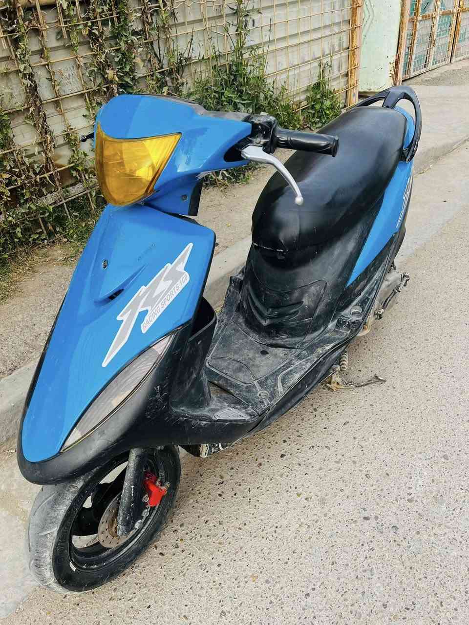 عندي ماكس عدله نضيفه كفرات مختمه كامله كله شغال مكينه ناعمه سلف وهندر شلعه ومعدل كهربائياتهه شغاله صالنصه رياضي اوراق كامله المكان الغزاليه السعر 400 الشراي يخابر وهذه رقمي ***********
