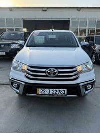 بيكم ناصي  مديل 2025 شركه ساز مكفوله كفاله عامه من الشخط فول مواصفات  ...