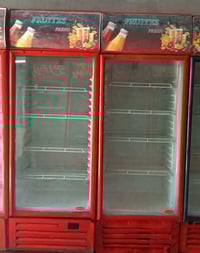 عارضات • تركي أصلي • بابل